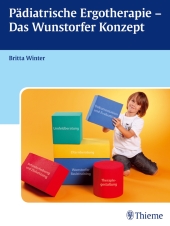 kein Cover