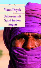 kein Cover