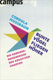 kein Cover