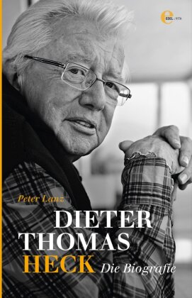 Dieter Thomas Heck 