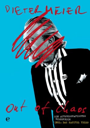 Out of Chaos 