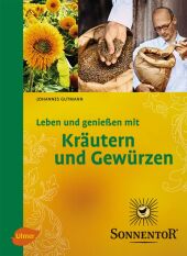 kein Cover