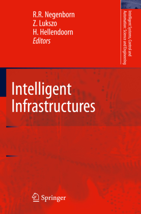 Intelligent Infrastructures 