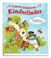 kein Cover