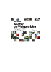 kein Cover