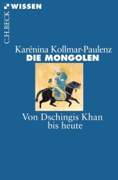 kein Cover