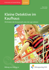 kein Cover