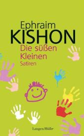 kein Cover