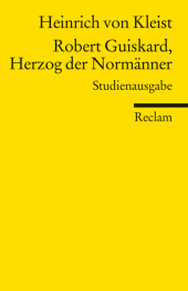 kein Cover