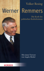 kein Cover