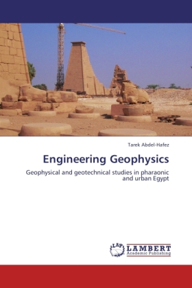 Engineering Geophysics 