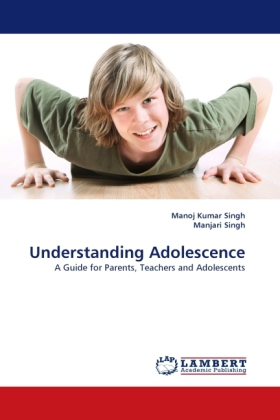 Understanding Adolescence 