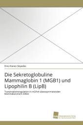 kein Cover