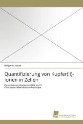 kein Cover