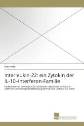 kein Cover