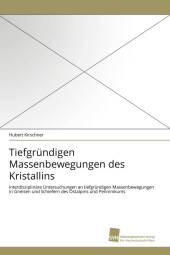 kein Cover