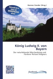 kein Cover