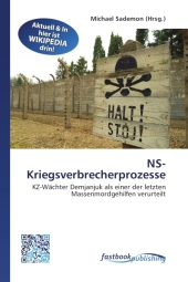 kein Cover