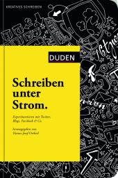 kein Cover