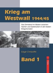 kein Cover