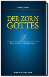 kein Cover