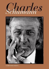 Charles Schumann - Hommage an einen Chef