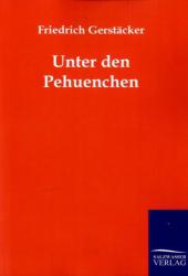 kein Cover