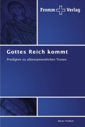 kein Cover