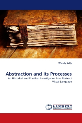 Abstraction and its Processes 