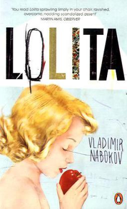 Lolita 