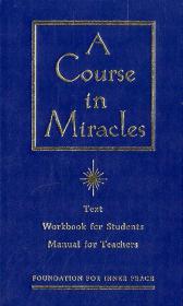A Course in Miracles