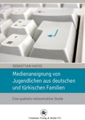 kein Cover