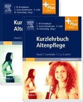 kein Cover