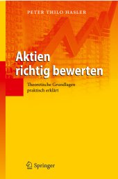 kein Cover