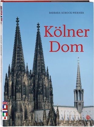 Kölner Dom