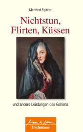 kein Cover