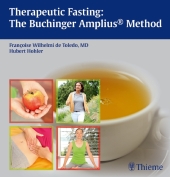 Buchinger Therapeutic Fasting