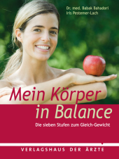 kein Cover