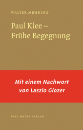 kein Cover