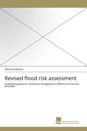 Revised flood risk assessment 