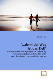 kein Cover