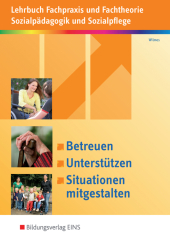 kein Cover