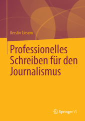 kein Cover