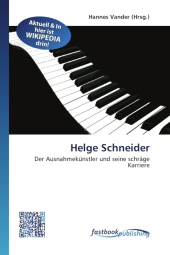 kein Cover