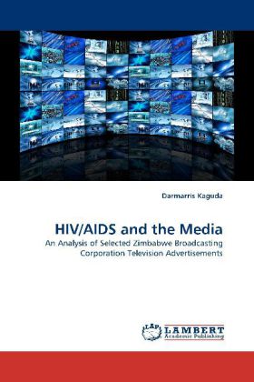 HIV/AIDS and the Media 