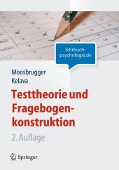 kein Cover