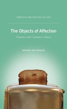 The Objects of Affection 