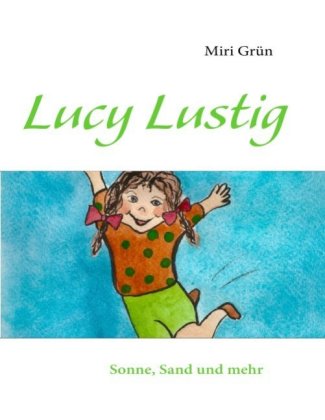 Lucy Lustig 