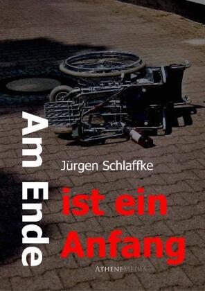 Am Ende ist ein Anfang 