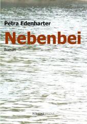 kein Cover